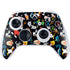 Looney Tunes Identity Pattern Xbox Series S Controller Skin
